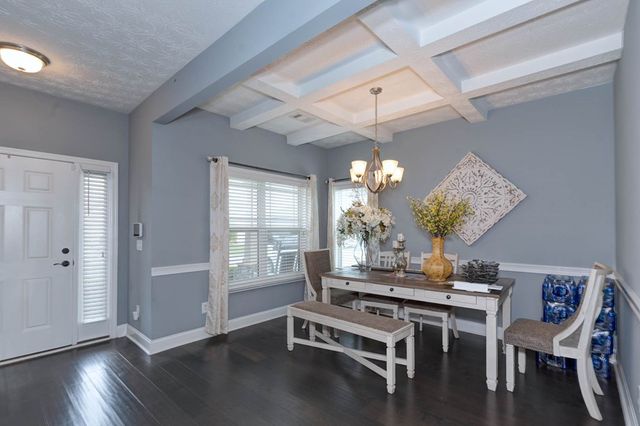 7223 Double Pine Drive, Midland, GA 31820