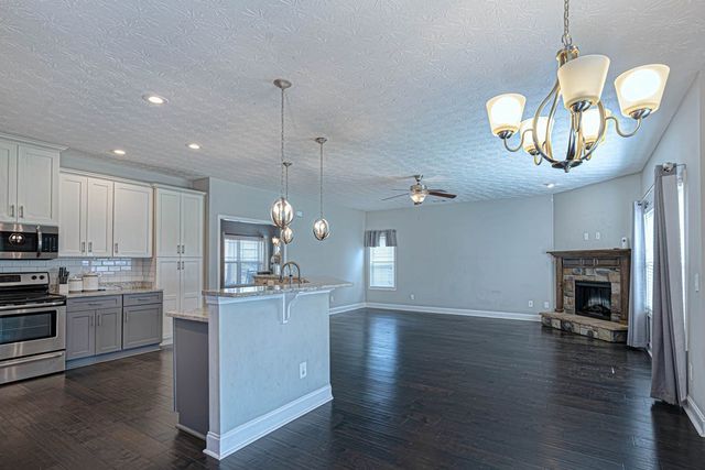 7223 Double Pine Drive, Midland, GA 31820