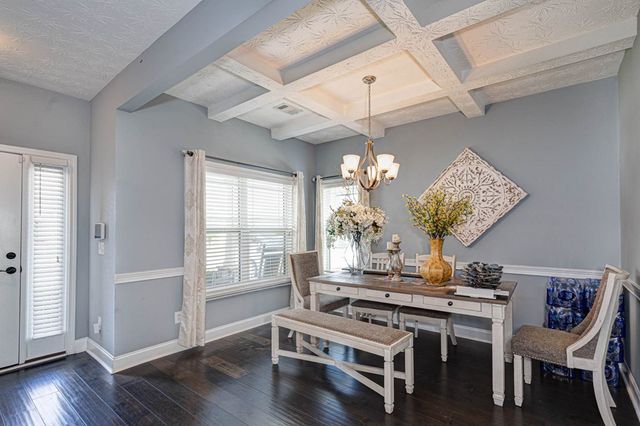 7223 Double Pine Drive, Midland, GA 31820