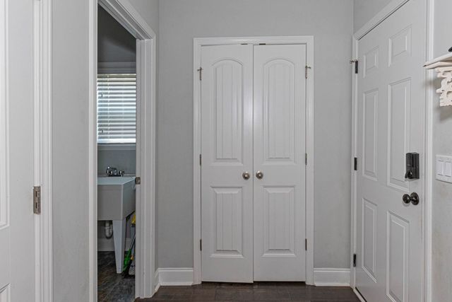 7223 Double Pine Drive, Midland, GA 31820
