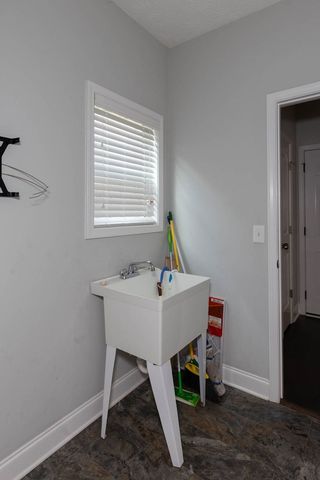 7223 Double Pine Drive, Midland, GA 31820