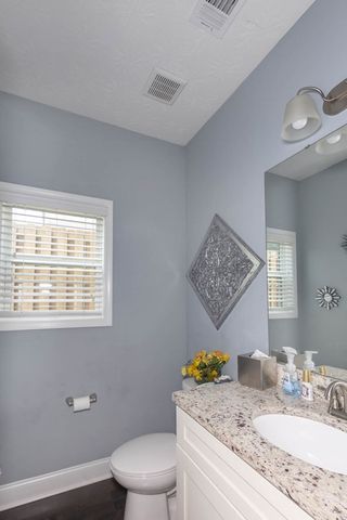 7223 Double Pine Drive, Midland, GA 31820