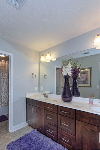 7223 Double Pine Drive, Midland, GA 31820