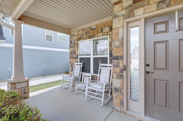 7223 Double Pine Drive, Midland, GA 31820