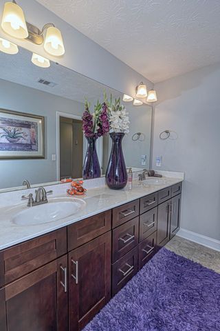 7223 Double Pine Drive, Midland, GA 31820