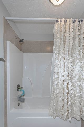 7223 Double Pine Drive, Midland, GA 31820