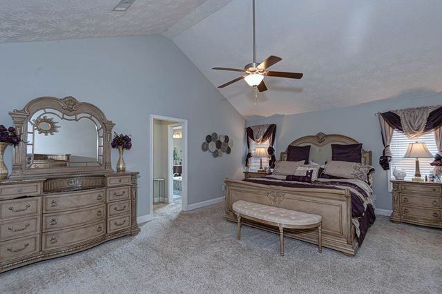 7223 Double Pine Drive, Midland, GA 31820