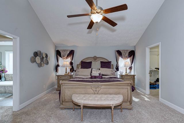 7223 Double Pine Drive, Midland, GA 31820