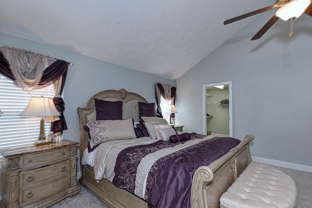 7223 Double Pine Drive, Midland, GA 31820