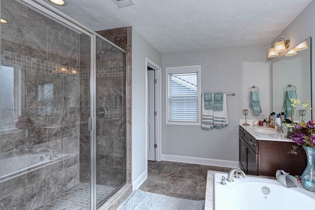 7223 Double Pine Drive, Midland, GA 31820