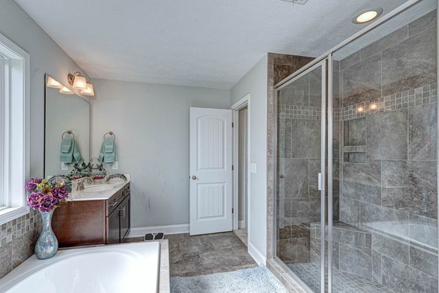 7223 Double Pine Drive, Midland, GA 31820