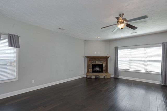 7223 Double Pine Drive, Midland, GA 31820