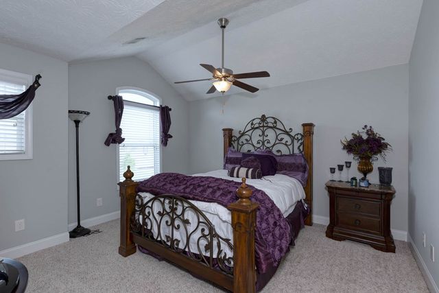 7223 Double Pine Drive, Midland, GA 31820