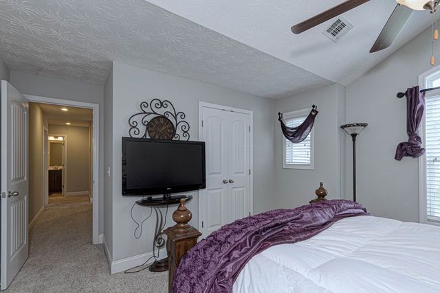7223 Double Pine Drive, Midland, GA 31820