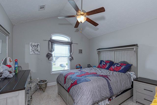 7223 Double Pine Drive, Midland, GA 31820