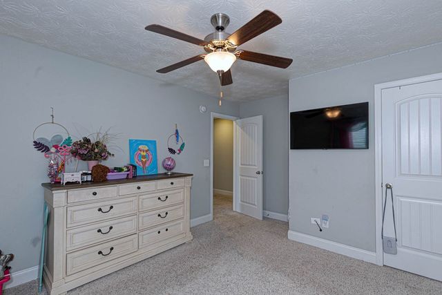 7223 Double Pine Drive, Midland, GA 31820