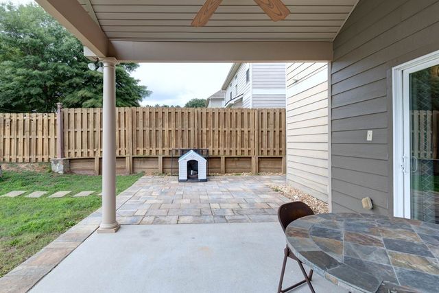 7223 Double Pine Drive, Midland, GA 31820