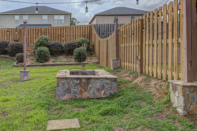 7223 Double Pine Drive, Midland, GA 31820