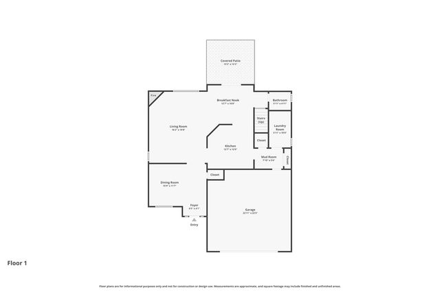 7223 Double Pine Drive, Midland, GA 31820