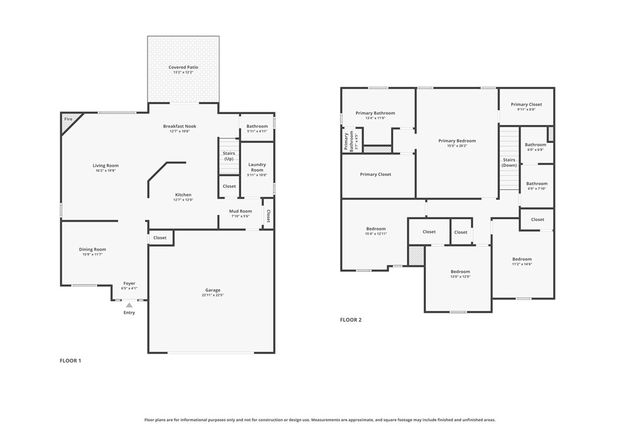7223 Double Pine Drive, Midland, GA 31820