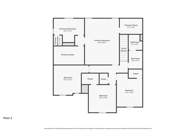 7223 Double Pine Drive, Midland, GA 31820