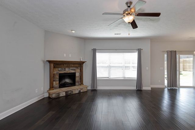 7223 Double Pine Drive, Midland, GA 31820