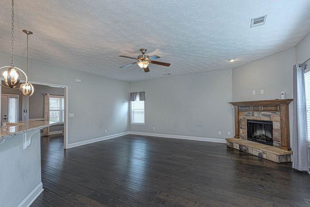 7223 Double Pine Drive, Midland, GA 31820