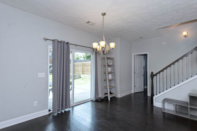7223 Double Pine Drive, Midland, GA 31820