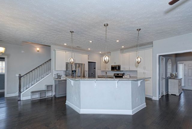 7223 Double Pine Drive, Midland, GA 31820