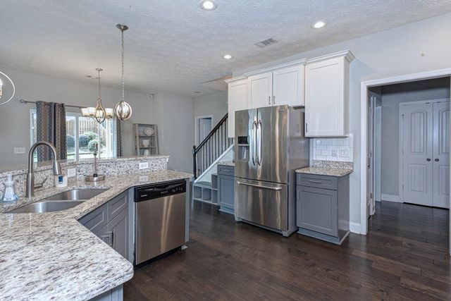 7223 Double Pine Drive, Midland, GA 31820