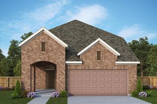 1813 Jade Forest Lane, Mesquite, TX 75181