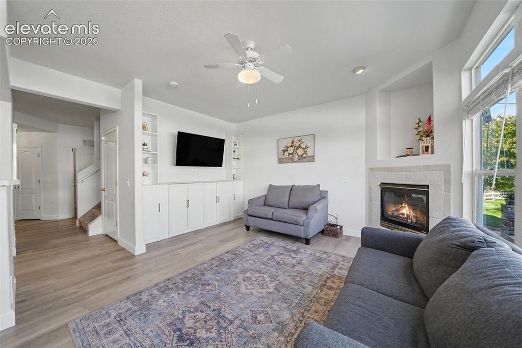 6424 Range Overlook Heights, Colorado Springs, CO 80922 — photo 4