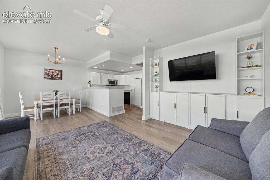 6424 Range Overlook Heights, Colorado Springs, CO 80922 — photo 5