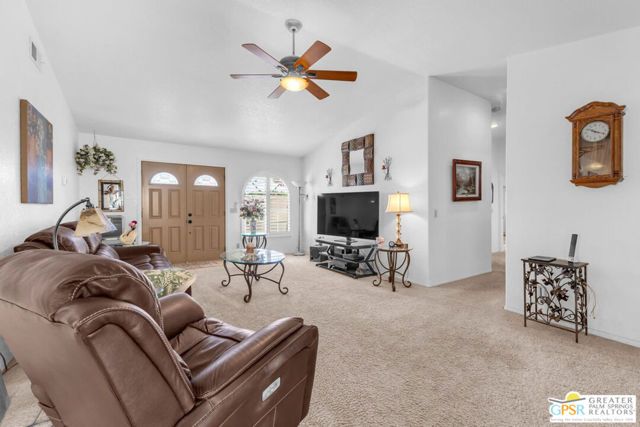 78741 Bottlebrush Drive, La Quinta, CA 92253