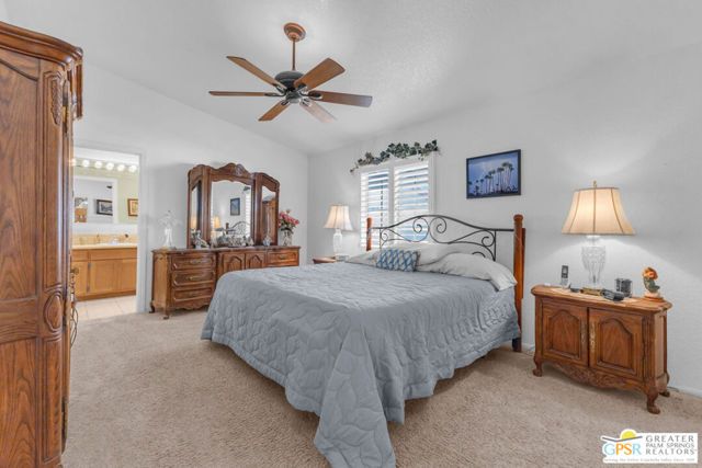 78741 Bottlebrush Drive, La Quinta, CA 92253