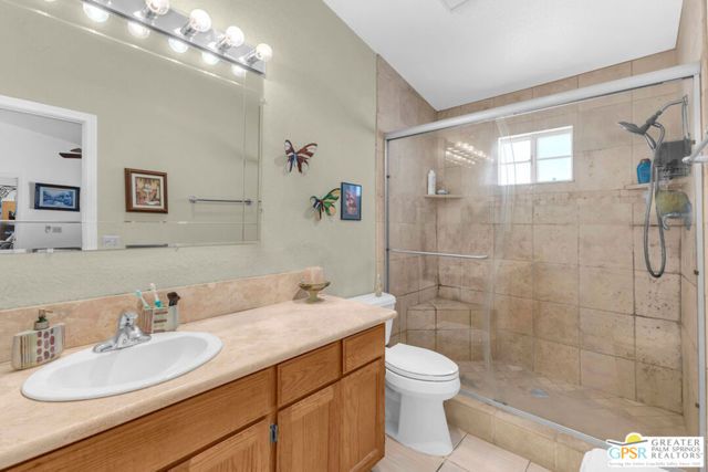 78741 Bottlebrush Drive, La Quinta, CA 92253