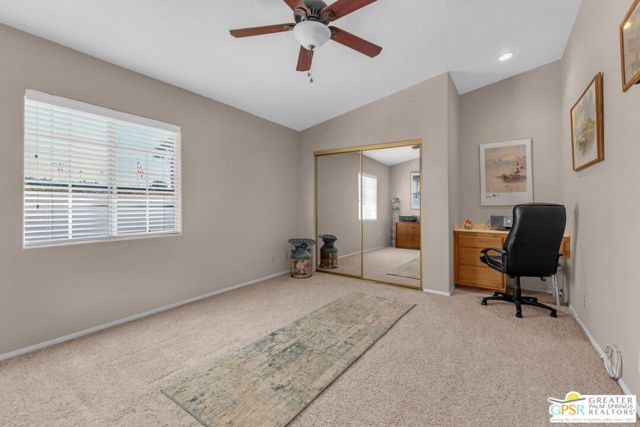 78741 Bottlebrush Drive, La Quinta, CA 92253