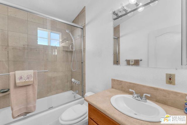 78741 Bottlebrush Drive, La Quinta, CA 92253