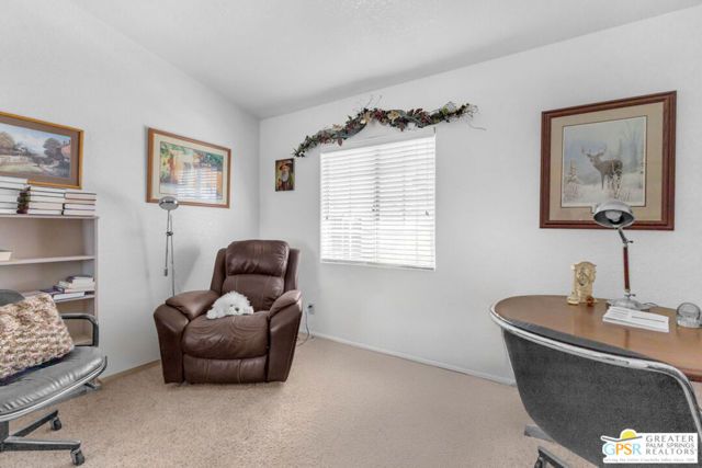 78741 Bottlebrush Drive, La Quinta, CA 92253