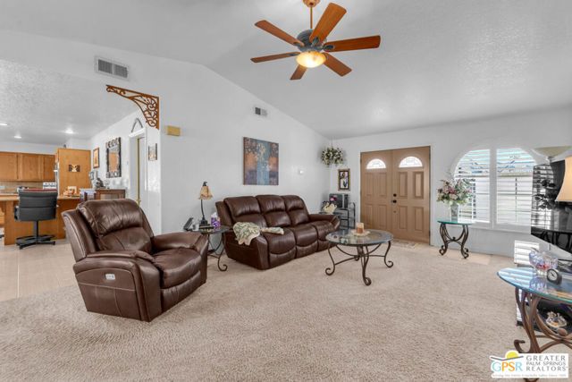 78741 Bottlebrush Drive, La Quinta, CA 92253