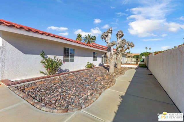 78741 Bottlebrush Drive, La Quinta, CA 92253