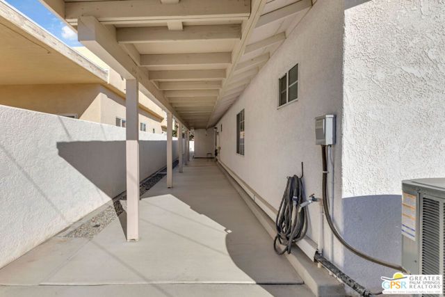 78741 Bottlebrush Drive, La Quinta, CA 92253