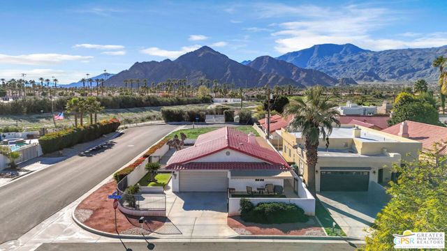 78741 Bottlebrush Drive, La Quinta, CA 92253