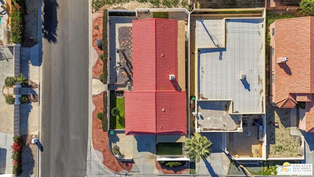 78741 Bottlebrush Drive, La Quinta, CA 92253