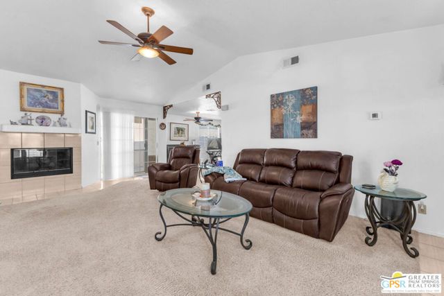 78741 Bottlebrush Drive, La Quinta, CA 92253
