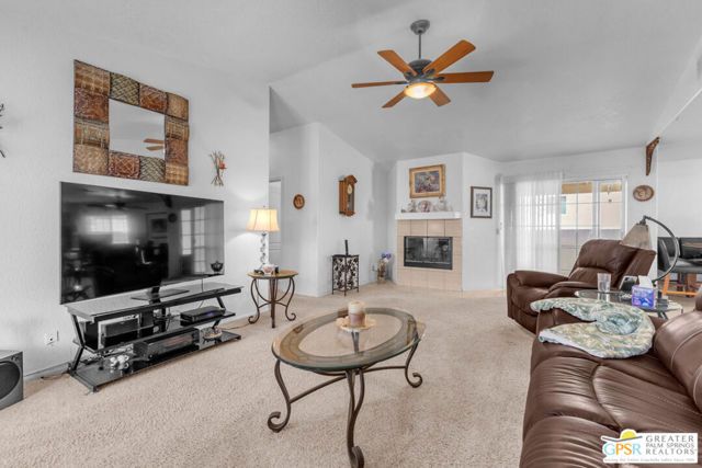 78741 Bottlebrush Drive, La Quinta, CA 92253
