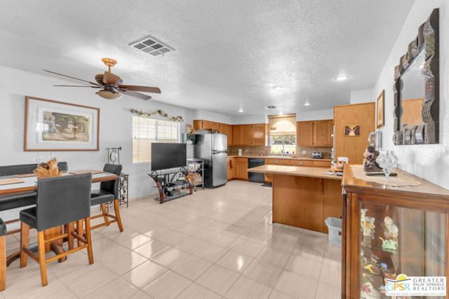 78741 Bottlebrush Drive, La Quinta, CA 92253