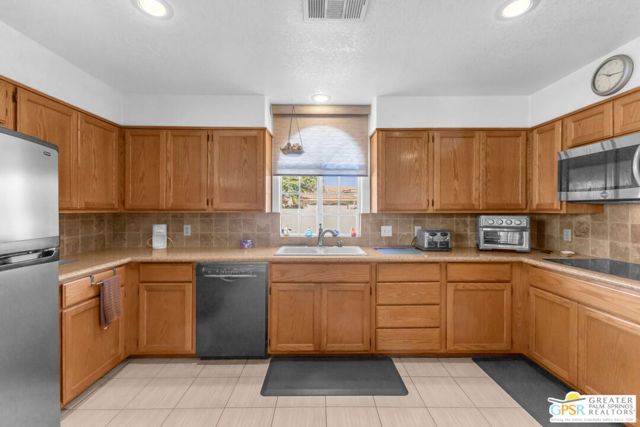 78741 Bottlebrush Drive, La Quinta, CA 92253