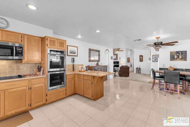 78741 Bottlebrush Drive, La Quinta, CA 92253