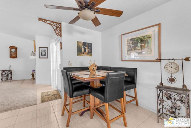 78741 Bottlebrush Drive, La Quinta, CA 92253